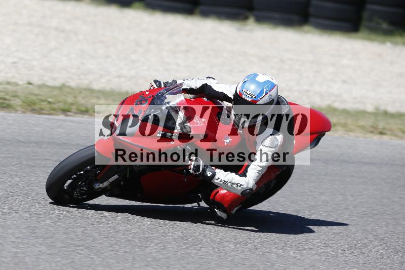 /12 30.04.2026  Speer Racing ADR/Gruppe Classic/182